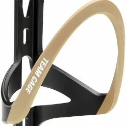Lezyne Bei Brügelmann Online Lezyne Matrix Team Flaschenhalter Beige