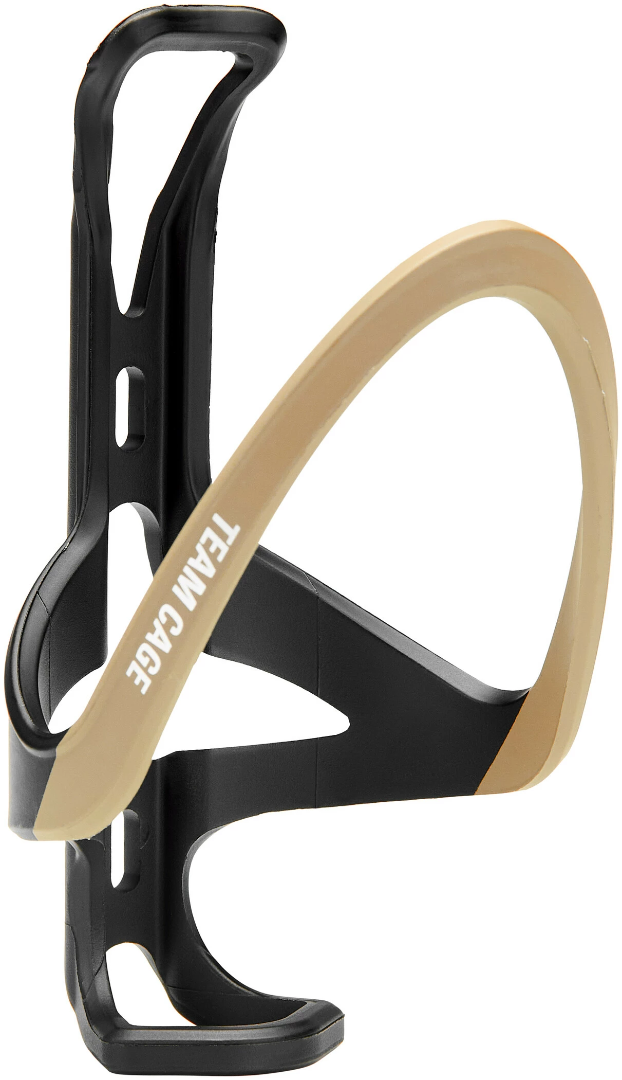 Lezyne Bei Brügelmann Online Lezyne Matrix Team Flaschenhalter Beige 3 Lezyne Bei Brügelmann Online Lezyne Matrix Team Flaschenhalter Beige