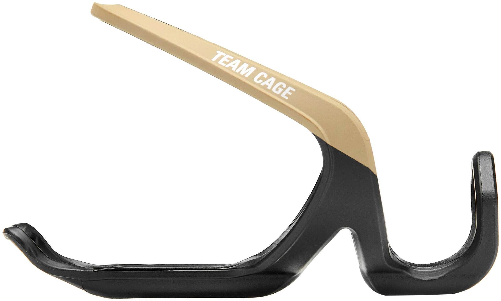 Lezyne Bei Brügelmann Online Lezyne Matrix Team Flaschenhalter Beige 4 Lezyne Bei Brügelmann Online Lezyne Matrix Team Flaschenhalter Beige – Bild 2