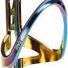 Lezyne Bei Brügelmann Online Lezyne Matrix Team Flaschenhalter Bunt 1 Lezyne Bei Brügelmann Online Lezyne Matrix Team Flaschenhalter Bunt -Angebote Beleuchtung Store lezyne matrix team bottle holder neo metallic 2