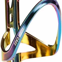 Lezyne Bei Brügelmann Online Lezyne Matrix Team Flaschenhalter Bunt