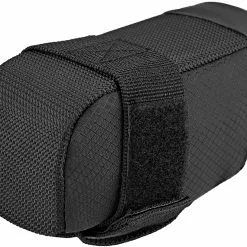 Lezyne Bei Brügelmann Online Lezyne Micro Caddy Satteltasche M Strap Schwarz