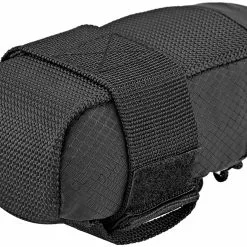 Lezyne Bei Brügelmann Online Lezyne Micro Caddy Satteltasche S Strap Schwarz