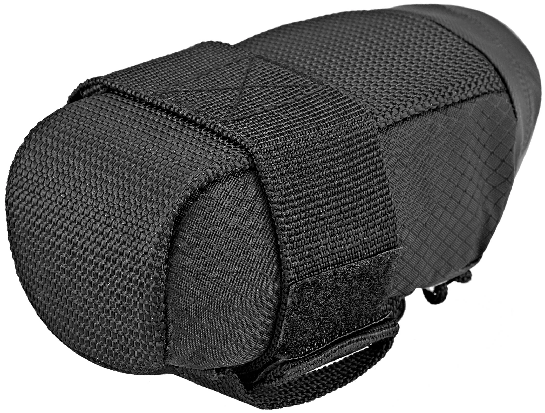 Lezyne Bei Brügelmann Online Lezyne Micro Caddy Satteltasche S Strap Schwarz 3 Lezyne Bei Brügelmann Online Lezyne Micro Caddy Satteltasche S Strap Schwarz