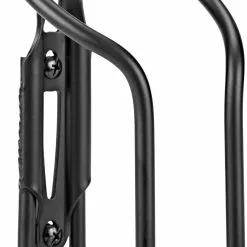 Lezyne Bei Brügelmann Online Lezyne Power Flaschenhalter Schwarz