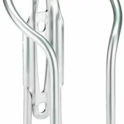 Lezyne Bei Brügelmann Online Lezyne Power Flaschenhalter Silber