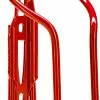 Lezyne Bei Brügelmann Online Lezyne Power Cage Flaschenhalter Rot -Angebote Beleuchtung Store lezyne power cage bottle cage glossy red 2