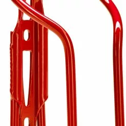 Lezyne Bei Brügelmann Online Lezyne Power Cage Flaschenhalter Rot