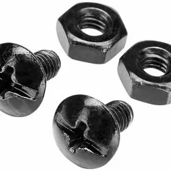 Lezyne Bei Brügelmann Online Lezyne Power Cage Flaschenhalter Rot -Angebote Beleuchtung Store lezyne power cage bottle cage glossy red 4