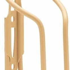 Lezyne Bei Brügelmann Online Lezyne Power Cage Flaschenhalter Schwarz