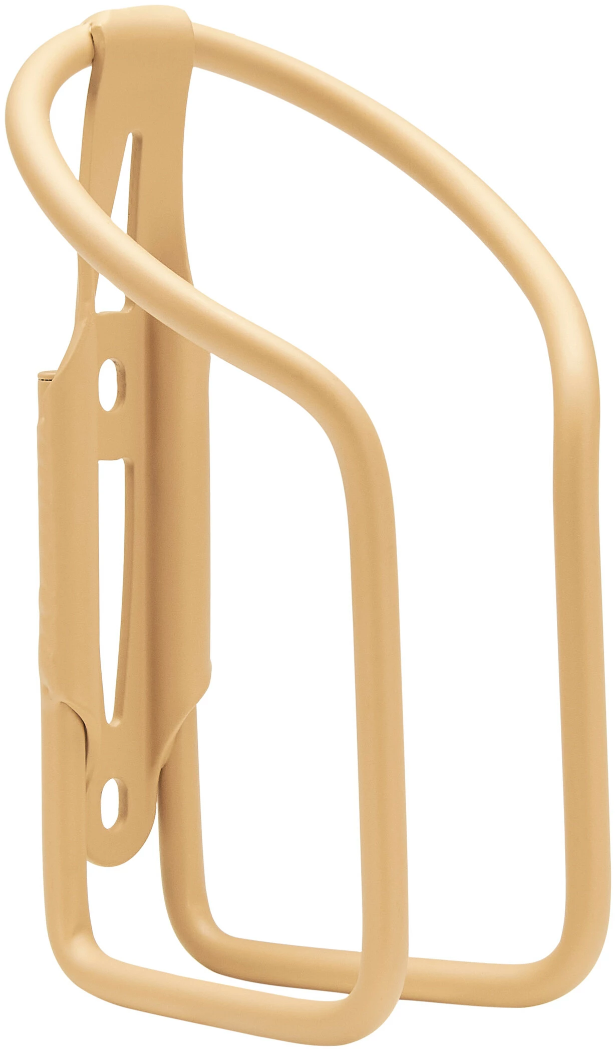 Lezyne Bei Brügelmann Online Lezyne Power Cage Flaschenhalter Schwarz 3 Lezyne Bei Brügelmann Online Lezyne Power Cage Flaschenhalter Schwarz