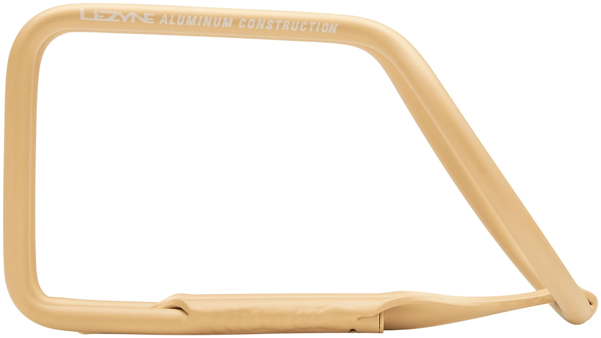 Lezyne Bei Brügelmann Online Lezyne Power Cage Flaschenhalter Schwarz 4 Lezyne Bei Brügelmann Online Lezyne Power Cage Flaschenhalter Schwarz – Bild 2