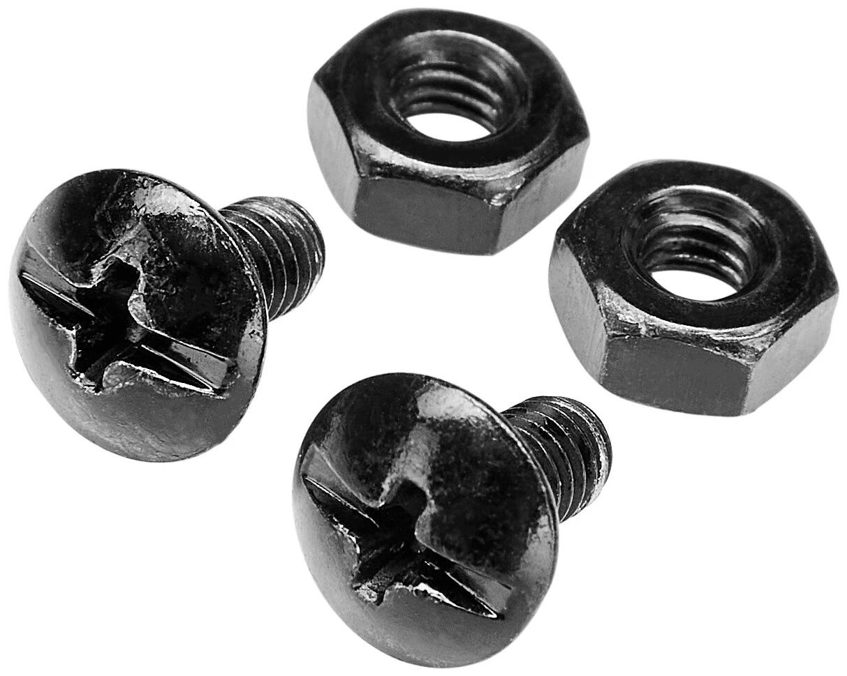 Lezyne Bei Brügelmann Online Lezyne Power Cage Flaschenhalter Schwarz 5 Lezyne Bei Brügelmann Online Lezyne Power Cage Flaschenhalter Schwarz – Bild 3