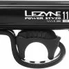 Lezyne Bei Brügelmann Online Lezyne Power Pro 115 LED Frontlicht Schwarz -Angebote Beleuchtung Store lezyne power pro 115 led front light black 2