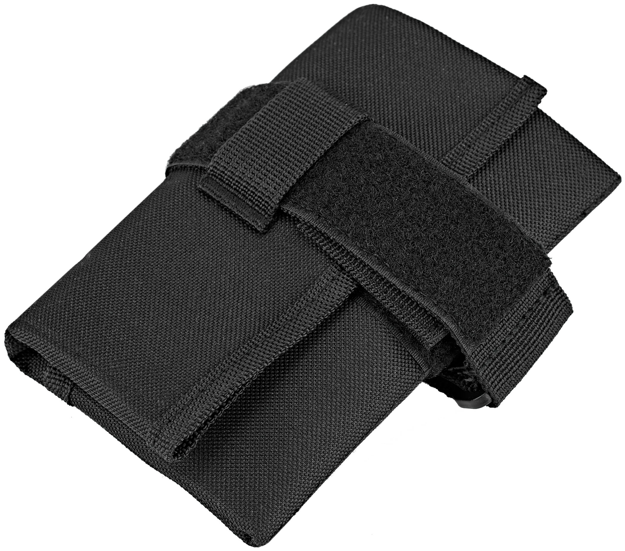 Lezyne Bei Brügelmann Online Lezyne Roll Caddy Sattel/Rahmentasche Schwarz 2 Lezyne Bei Brügelmann Online Lezyne Roll Caddy Sattel/Rahmentasche Schwarz