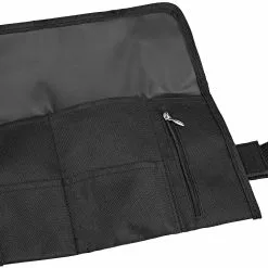 Lezyne Bei Brügelmann Online Lezyne Roll Caddy Sattel/Rahmentasche Schwarz 6 Lezyne Bei Brügelmann Online Lezyne Roll Caddy Sattel/Rahmentasche Schwarz -Angebote Beleuchtung Store lezyne roll caddy sattel rahmentasche schwarz 4