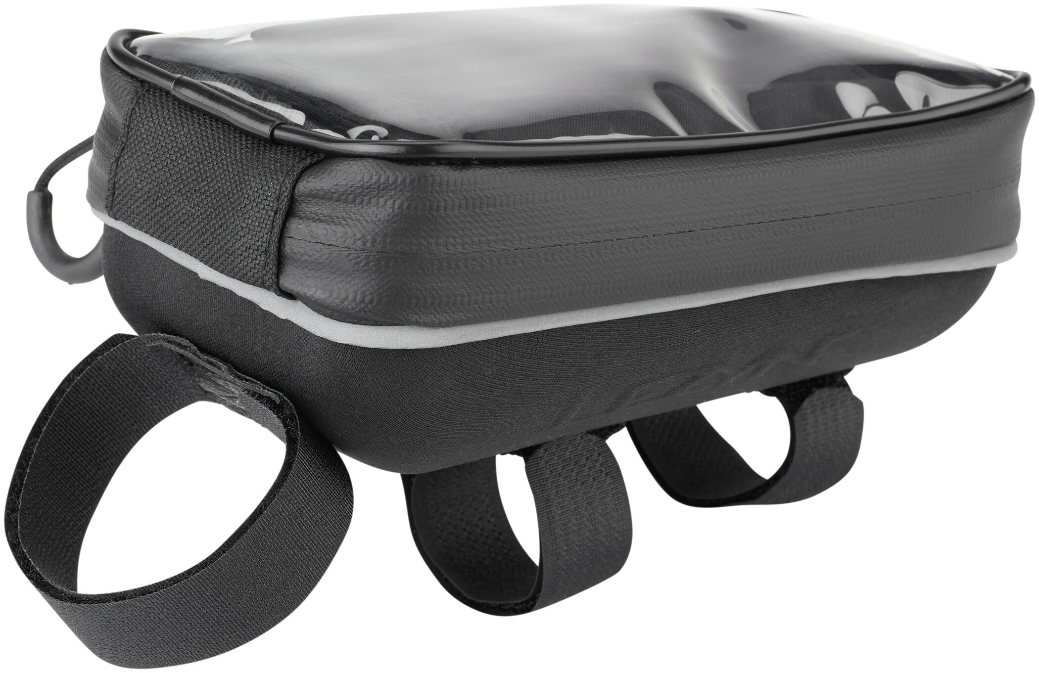 Lezyne Bei Brügelmann Online Lezyne Smart Energy Caddy Oberrohrtasche Mit Smartphone Tasche 0,5l Schwarz 3 Lezyne Bei Brügelmann Online Lezyne Smart Energy Caddy Oberrohrtasche Mit Smartphone Tasche 0,5l Schwarz