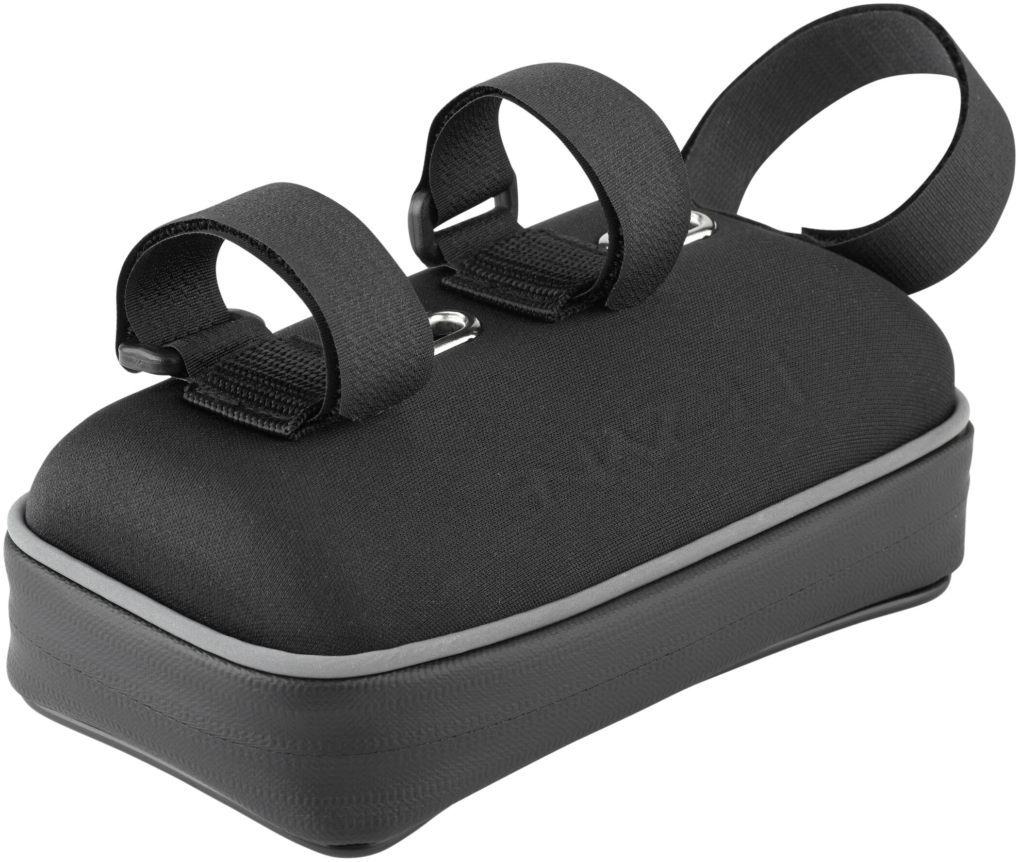 Lezyne Bei Brügelmann Online Lezyne Smart Energy Caddy Oberrohrtasche Mit Smartphone Tasche 0,5l Schwarz 4 Lezyne Bei Brügelmann Online Lezyne Smart Energy Caddy Oberrohrtasche Mit Smartphone Tasche 0,5l Schwarz – Bild 2