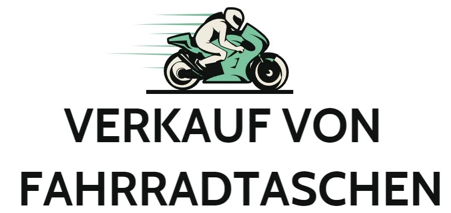 Angebote Beleuchtung Store