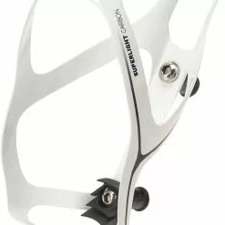 Look Bei Brügelmann Online Look Super Light Flaschenhalter Carbon Schwarz