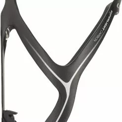 Look Bei Brügelmann Online Look Super Light Flaschenhalter Carbon Schwarz 8 Look Bei Brügelmann Online Look Super Light Flaschenhalter Carbon Schwarz -Angebote Beleuchtung Store look super light bottle holder carbon black silver 4