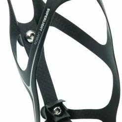 Look Bei Brügelmann Online Look Super Light Flaschenhalter Carbon Schwarz 9 Look Bei Brügelmann Online Look Super Light Flaschenhalter Carbon Schwarz -Angebote Beleuchtung Store look super light bottle holder carbon black silver 5