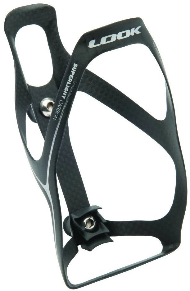 Look Bei Brügelmann Online Look Super Light Flaschenhalter Carbon Schwarz 6 Look Bei Brügelmann Online Look Super Light Flaschenhalter Carbon Schwarz – Bild 4