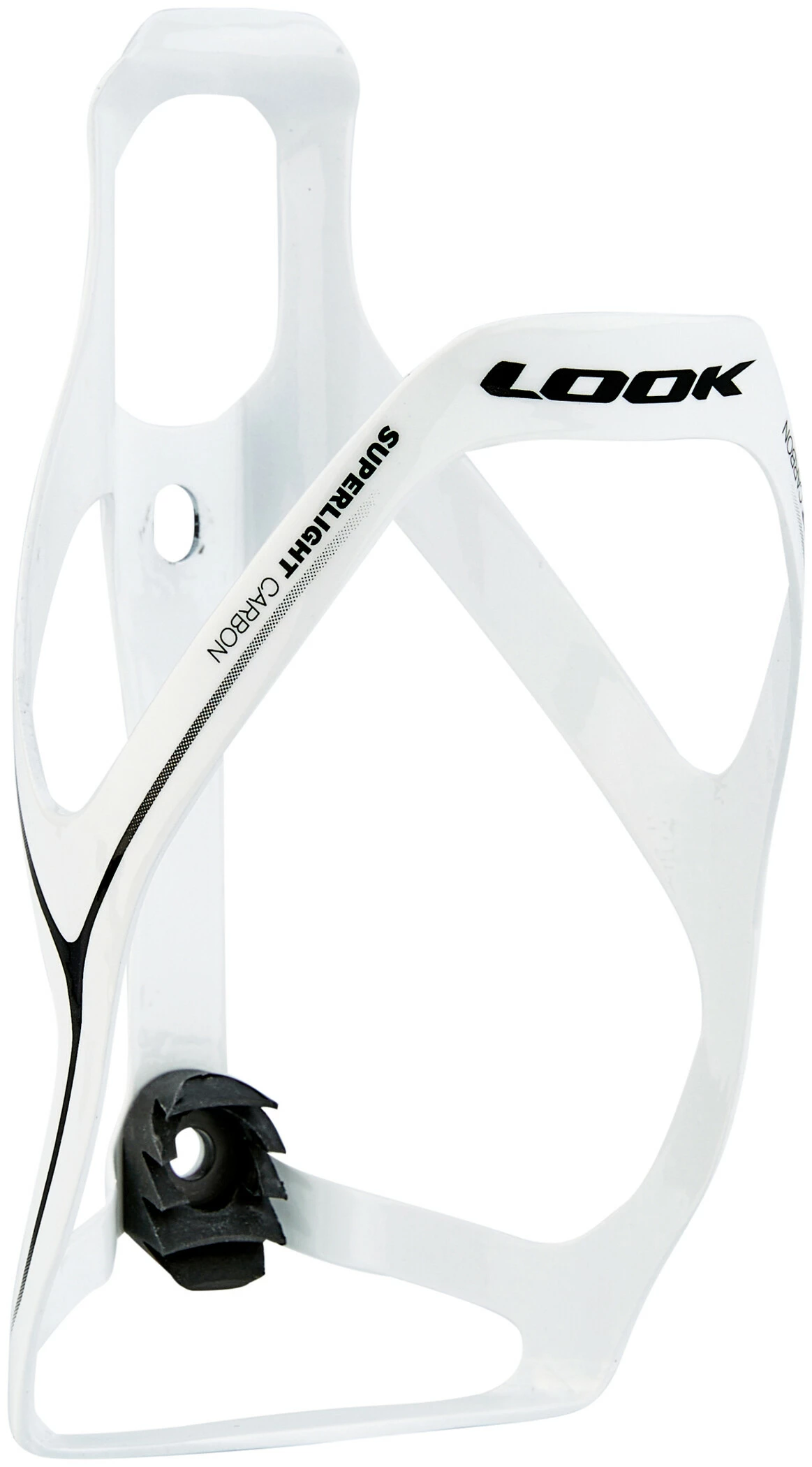 Look Bei Brügelmann Online Look Super Light Flaschenhalter Carbon Weiß 3 Look Bei Brügelmann Online Look Super Light Flaschenhalter Carbon Weiß