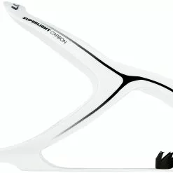 Look Bei Brügelmann Online Look Super Light Flaschenhalter Carbon Weiß 6 Look Bei Brügelmann Online Look Super Light Flaschenhalter Carbon Weiß -Angebote Beleuchtung Store look super light bottle holder carbon white 3