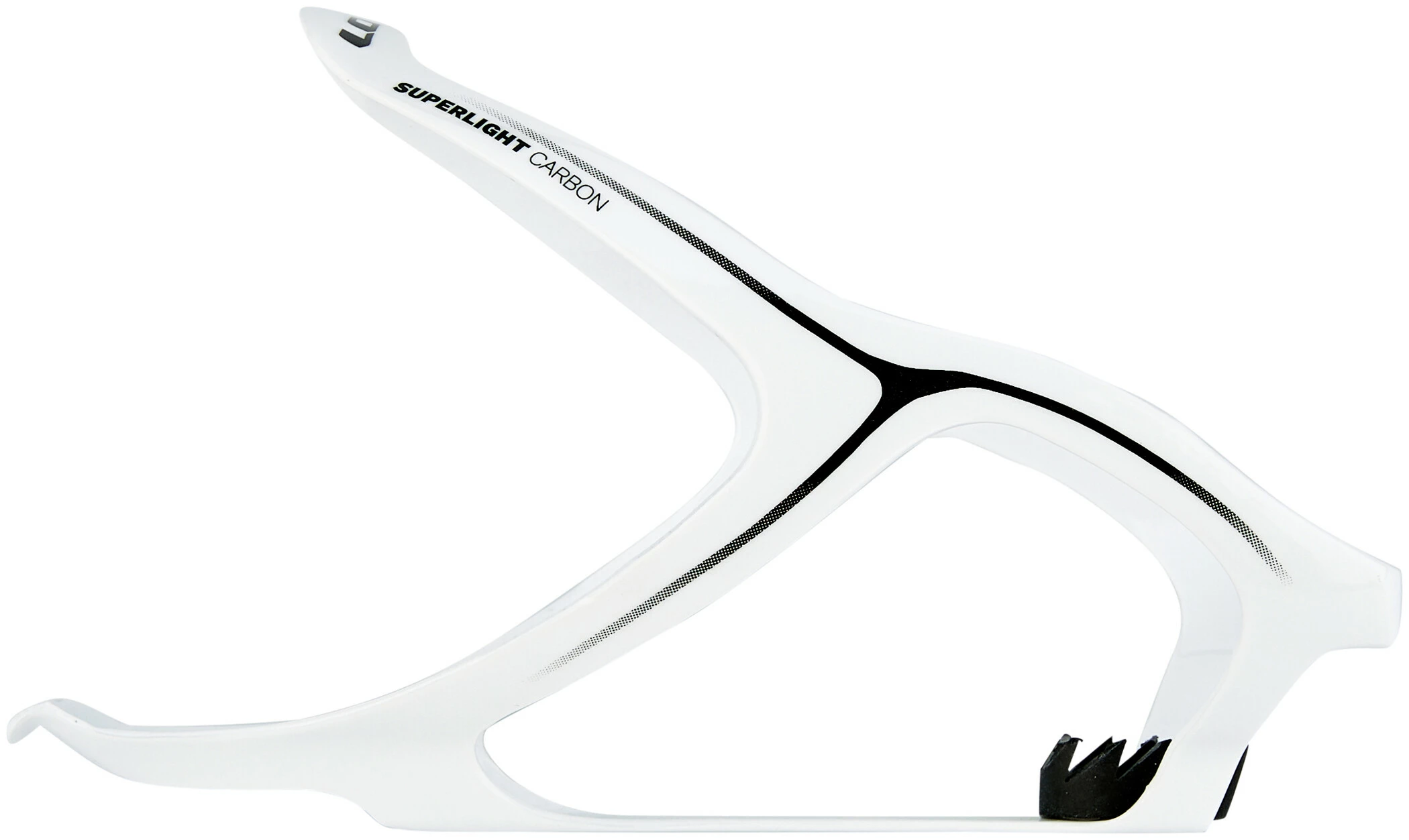 Look Bei Brügelmann Online Look Super Light Flaschenhalter Carbon Weiß 4 Look Bei Brügelmann Online Look Super Light Flaschenhalter Carbon Weiß – Bild 2