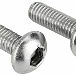 Look Bei Brügelmann Online Look Super Light Flaschenhalter Carbon Weiß 7 Look Bei Brügelmann Online Look Super Light Flaschenhalter Carbon Weiß -Angebote Beleuchtung Store look super light bottle holder carbon white 4