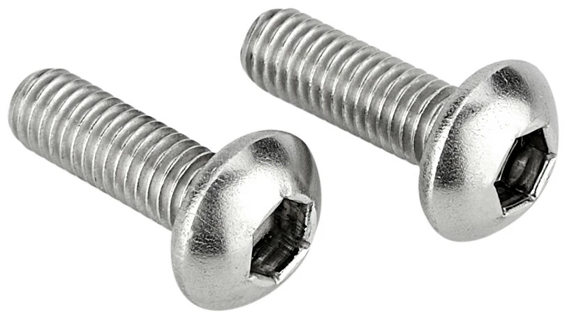 Look Bei Brügelmann Online Look Super Light Flaschenhalter Carbon Weiß 5 Look Bei Brügelmann Online Look Super Light Flaschenhalter Carbon Weiß – Bild 3