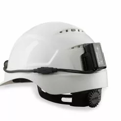 Lupine Bei Brügelmann Online Lupine 3M Dual Lock Set FastClick 2.0 Akkuhalter