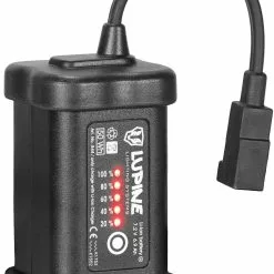 Lupine Bei Brügelmann Online Lupine 6,9 Ah SmartCore Akku