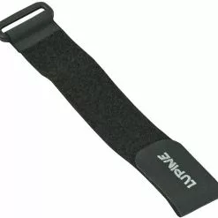 Lupine Bei Brügelmann Online Lupine 6,9 Ah SmartCore Akku -Angebote Beleuchtung Store lupine 69 ah smartcore akku 4