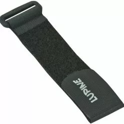 Lupine Bei Brügelmann Online Lupine 6,9 Ah SmartCore Akku -Angebote Beleuchtung Store lupine 69 ah smartcore akku 5