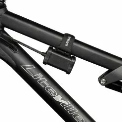 Lupine Bei Brügelmann Online Lupine 6,9 Ah SmartCore Akku -Angebote Beleuchtung Store lupine 69 ah smartcore akku 6