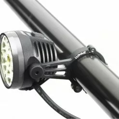 Lupine Bei Brügelmann Online Lupine Betty R Schnellspanner 31,8mm