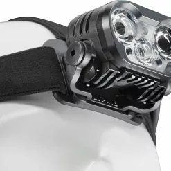 Lupine Bei Brügelmann Online Lupine Blika/Blika R Kühlkörper