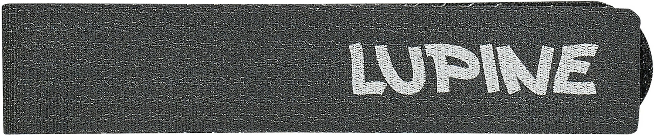 Lupine Bei Brügelmann Online Lupine FastClick Helmhalter 2.0 3 Lupine Bei Brügelmann Online Lupine FastClick Helmhalter 2.0