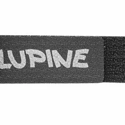 Lupine Bei Brügelmann Online Lupine FastClick Helmhalter 2.0 6 Lupine Bei Brügelmann Online Lupine FastClick Helmhalter 2.0 -Angebote Beleuchtung Store lupine fastclick helmhalter 20 3