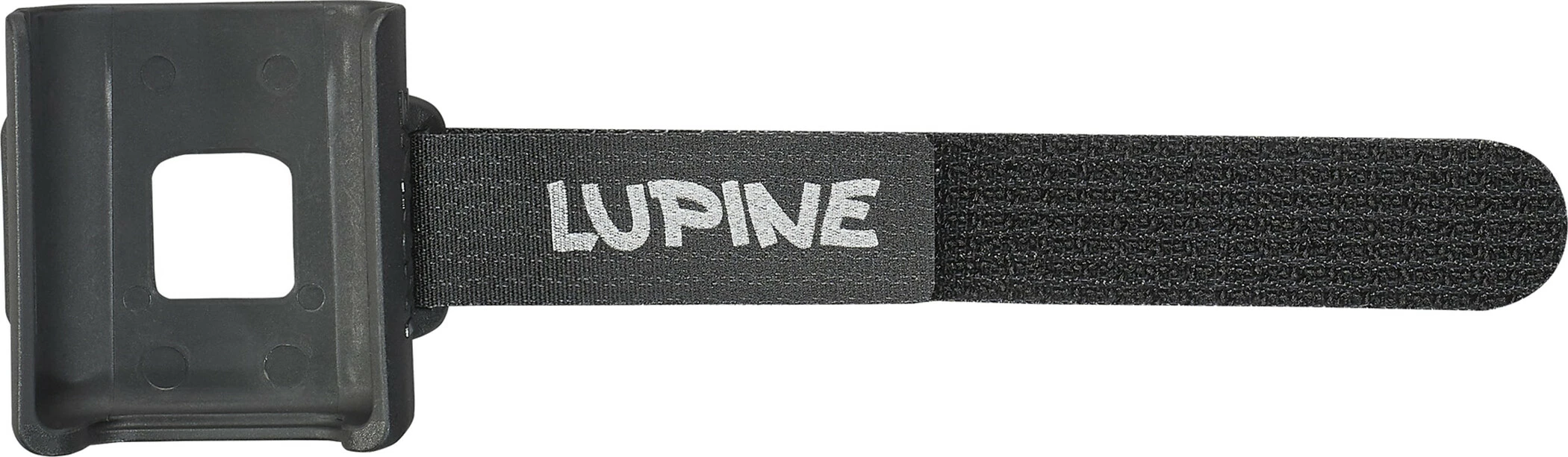 Lupine Bei Brügelmann Online Lupine FastClick Helmhalter 2.0 4 Lupine Bei Brügelmann Online Lupine FastClick Helmhalter 2.0 – Bild 2