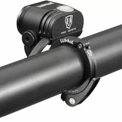 Lupine Bei Brügelmann Online Lupine Neo/Piko/Piko R Schnellspanner 25,4mm 7 Lupine Bei Brügelmann Online Lupine Neo/Piko/Piko R Schnellspanner 25,4mm -Angebote Beleuchtung Store lupine neo piko piko r schnellspanner 254 mm 4