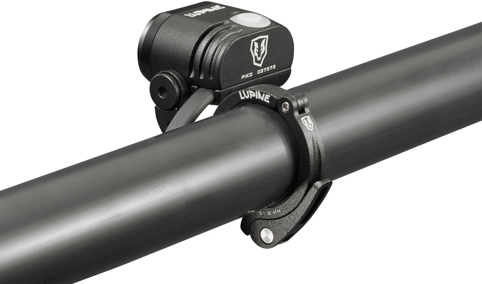 Lupine Bei Brügelmann Online Lupine Neo/Piko/Piko R Schnellspanner 25,4mm 5 Lupine Bei Brügelmann Online Lupine Neo/Piko/Piko R Schnellspanner 25,4mm – Bild 3