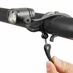 Lupine Bei Brügelmann Online Lupine Neo/Piko/Piko R Schnellspanner 31,8mm