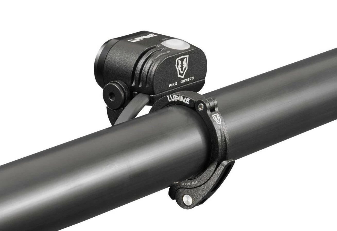 Lupine Bei Brügelmann Online Lupine Neo/Piko/Piko R Schnellspanner 31,8mm 4 Lupine Bei Brügelmann Online Lupine Neo/Piko/Piko R Schnellspanner 31,8mm – Bild 2