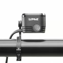 Lupine Bei Brügelmann Online Lupine Neo/Piko/Piko R Schnellspanner 31,8mm 7 Lupine Bei Brügelmann Online Lupine Neo/Piko/Piko R Schnellspanner 31,8mm -Angebote Beleuchtung Store lupine neo piko piko r schnellspanner 318 mm 4