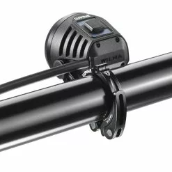 Lupine Bei Brügelmann Online Lupine Neo/Piko/Wilma Schnellspanner Ø35mm