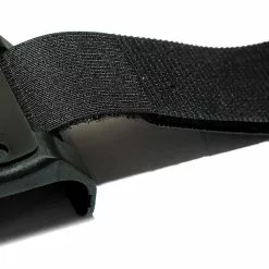 Lupine Bei Brügelmann Online Lupine Rahmenhalterung FastClick