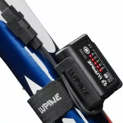 Lupine Bei Brügelmann Online Lupine Rahmenhalterung FastClick -Angebote Beleuchtung Store lupine rahmenhalterung fastclick 5